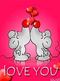 Liebe gif bilder liebe gifs bilder & zitate für dein handy, du kannst das bild auf sd speichern, es mit freunden über. Mäuschen ich liebe dich♡♡♡musste gerade ganz schnell nach ...