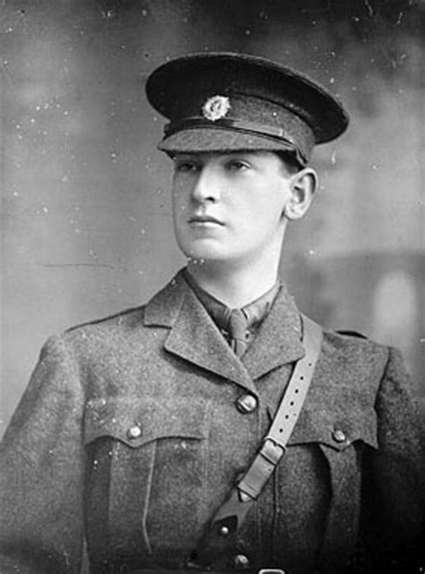 Michael collins contact details, michael collins facebook, michael collins instagram, michael collins phone number, michael collins cell phone, michael. 126 best Michael Collins: his life & times images on ...