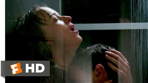 Fifty Shades Darker 2017 The Answer Is Yes Scene 9 10 Movieclips Youtube