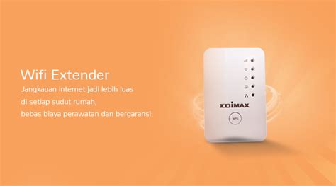 Jadi dulu saya pernah daftarin wifi.id indihome yg per bulan 10.000/device pake nomor indihome kantor sy. Nembak Sinyal Indihome / Ini Cara Pasang Router Di Rumah Yang Benar Biar Sinyal Wifi Kencang ...