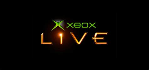 The font for the live word was changed in 2013. Insignia Project oživí Xbox Live pre pôvodnú Xbox konzolu ...