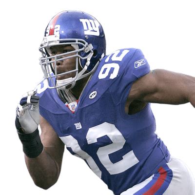 All positions forwards defensemen goalies. Michael Strahan Career Stats | NFL.com