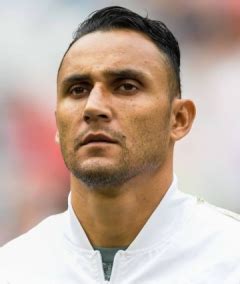 Der beste youtube torwart vs kreisliga torwart (ft. Keylor Navas - 2019/2020 - Torwart - Fussballdaten