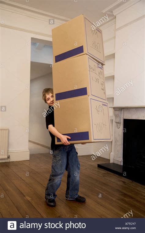 Stack Of Boxes Stock Photos And Stack Of Boxes Stock Images Alamy