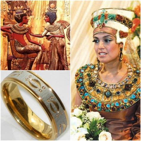 Египетская свадьба зрелище которое стоит увидеть
