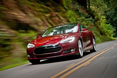 Pre Owned Tesla Model S Prices Dropping And Here Is How Much Torque News