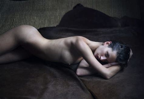 Loris Kraemerh Nude Explicit And Leaked Collection 2020 149 Photos