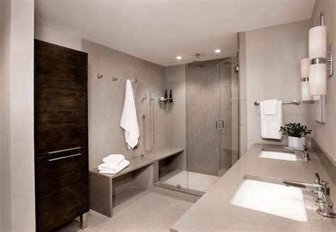 20 kids' bathrooms adults would love. 10 top bathroom design trends for 2016 | Building Design ...