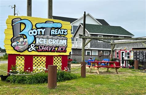 17 Great Things To Do In Nags Head Nc Explore More Nc