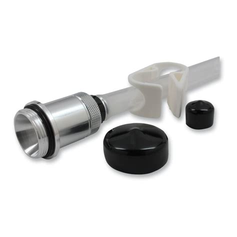 Honda cb trigger is now discontinued in india. Works Connection Oil Drain System Honda CRF450R / RX / L ...