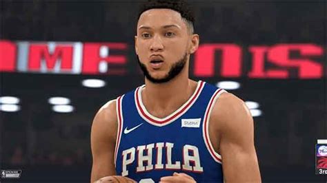 Depending on the code you can get player cards with these locker codes you'll get a chance to score some really good player cards. NBA 2K20 Locker Codes: Where To Find All Codes - Fenix Bazaar