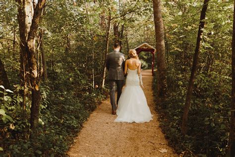 What Is A BYO Wedding Venue - Tips and Guides | Decide Bride