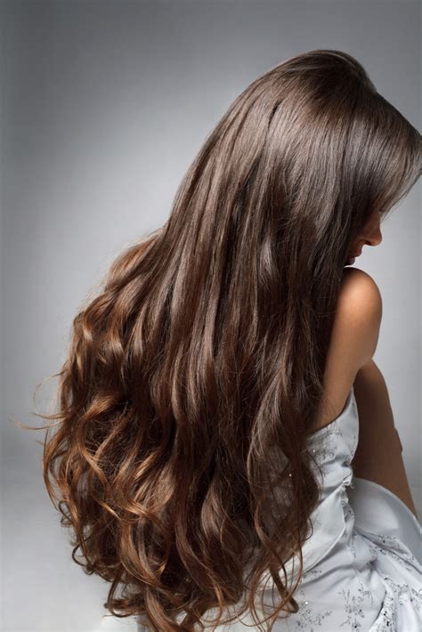 Hair Extensions On Finance Angel Hair Extensions
