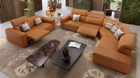 Scegli un autentico classico, divani in pelle disponibili in varianti sia tradizionali che moderne, sono la divani in pelle di qualità e garanzia 20 anni. Divano in pelle design Dante