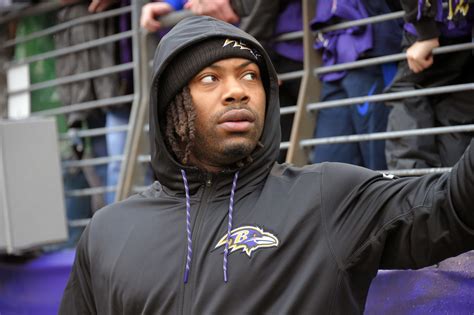 Zadarius Smith Active For Ravens In Sundays Game At Pittsburgh