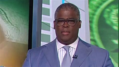 Charles Payne Its Been A Great Week For Luxury Brands On Air Videos Fox Business