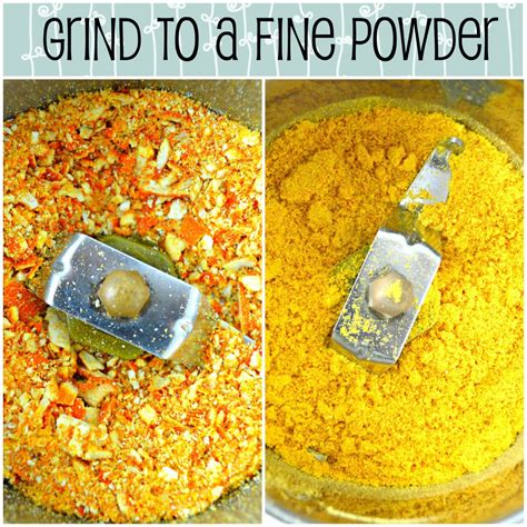 How To Make Orange Peel Powder For Your Face Bellatory