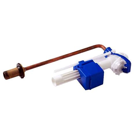 Kohler Toilet Parts Float Valve