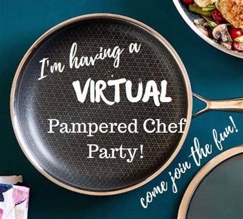 Pin By Kayla Steffen On Pampered Chef Pampered Chef Recipes Pampered