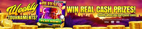 wwb9 slot login