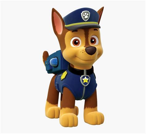 The act of moving about an area especially by an authorized and trained person or group, for purposes of observation, inspection, or security. Paw patrol free clipart collection - Cliparts World 2019