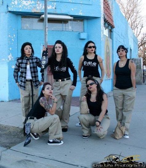 167 Best Old School Cholas Y Cholos Images On Pinterest My Life Chicano Art And Brown Pride