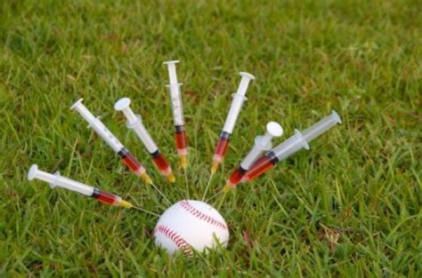 Bryan myers writes wellness articles as a social activist working from a scientific perspective. Punishments for steroid use - Coyote Chronicle CSUSB