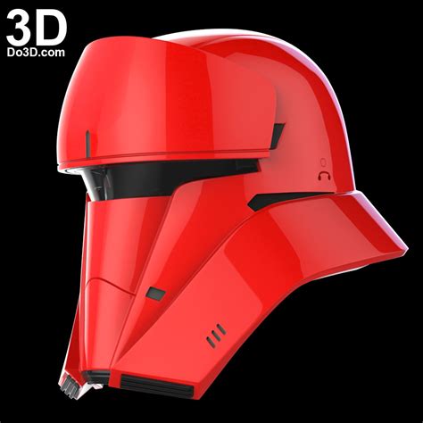 Check spelling or type a new query. 3D Printable Model: Tank Trooper red, Tanker, Driver ...