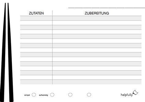 Alle vorlagen und beiträge werden stets mit grösster sorgfalt erarbeitet. Leere Tabellen Vorlagen Pdf - Hundertertafel Ausdrucken ...