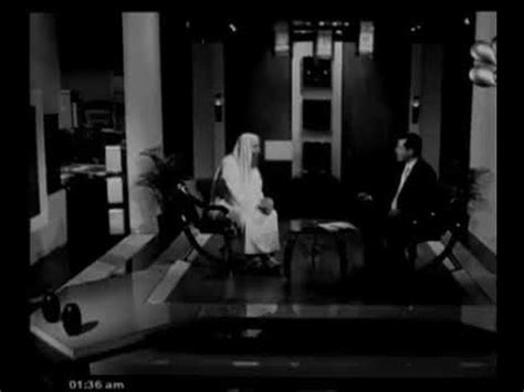 صفحة الشيخ محمد حسان وعرض جميع المحاضرات والخطب الخاصة بالشيخ، مع إمكانية الاستماع وتحميل المواد الصوتية، وقراءة النصوص المفرغة. ‫هل يغفر الله جلَّ جلالُه للتائب حتى الكبائر الجواب يُبكي ...