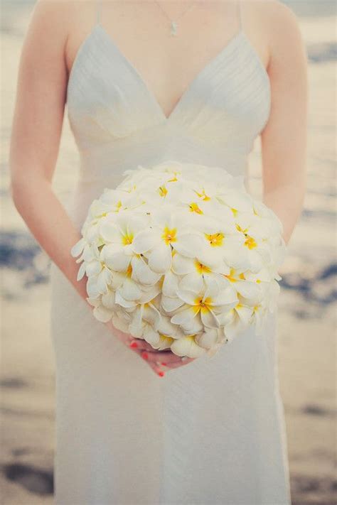 Great service, great photos, and great prices come together at dream weddings hawaii. Kona Hawaii Weddings » Blog | Flower bouquet wedding ...