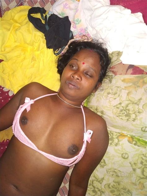 Indian Desi Maid Nude Porn Pictures Xxx Photos Sex Images 3841903