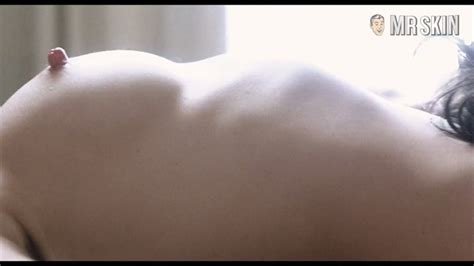 Naomi Watts Nude Naked Pics And Sex Scenes At Mr Skin