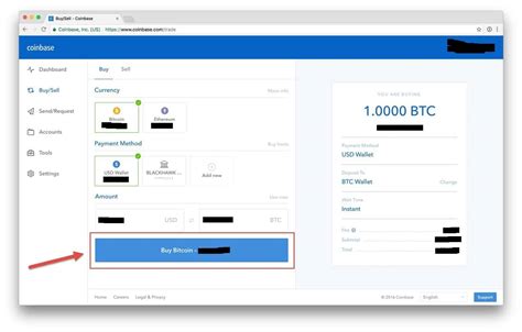 If you are a united states resident, your coinbase usd wallet is covered by fdic insurance, up to a maximum of $250,000. Coinbase Exchange - Beginner's Guide