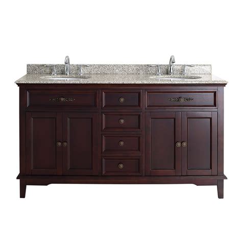 Add style and functionality to your bathroom with a bathroom vanity. Cheap 19 Inch Deep Bathroom Vanity, find 19 Inch Deep ...