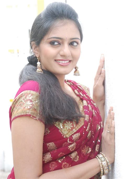 Tamil Serials Actress Tv Actress