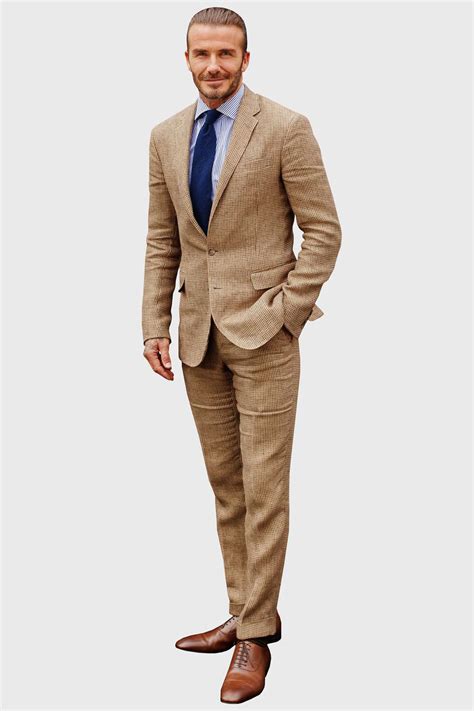 Western dress codes formal wear formal semi formal informal smart casual business casual casual active attire formal wear (us, canada) and the traditional rules that govern men's formal dress are strictly observedby whom?; Wedding Dress Code Guide