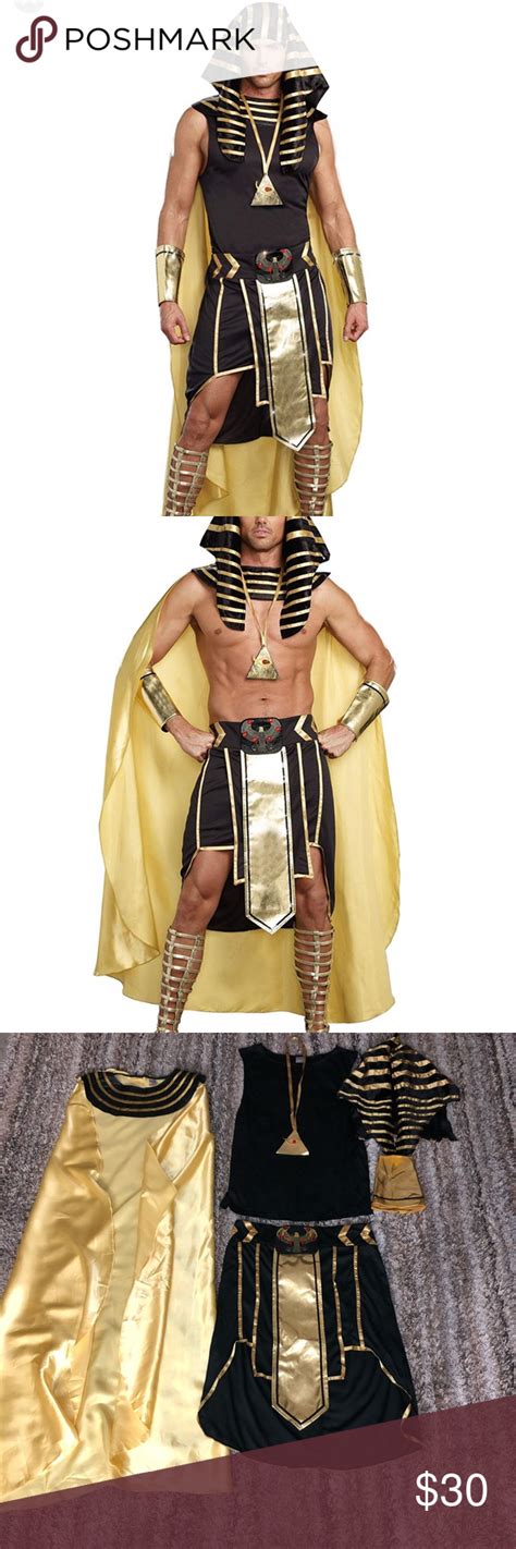king of egypt costume egypt costume costumes fashion