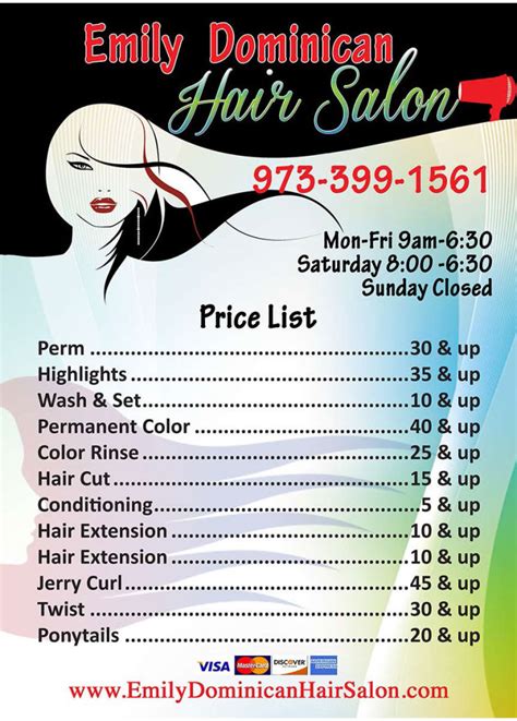 Check spelling or type a new query. The Dominican Hair Salon Near Me - NaturalSalons