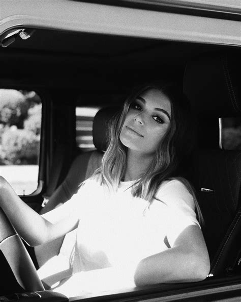 Olivia Jade On Instagram “🚓” Olivia Jade Selfie Poses Instagram Olivia