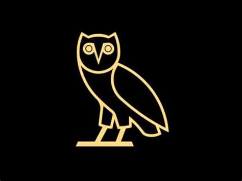 Find the perfect drake owl logo fast in logodix! Drake Introduces - The Crew - Ovo Sound - YouTube