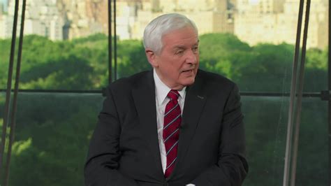 Everything You Need Interview With Dr David Jeremiah Sermon Videos