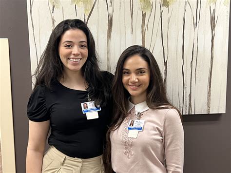 PGY1 Pharmacy - Woodland Hills - Kaiser Permanente Pharmacy Residency