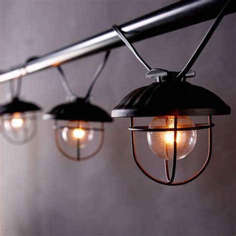 Pendant Industrial Lighting By Edvivi 65 Palermo Grove 14 In