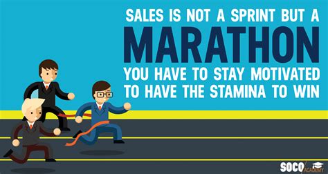 Motivational Quotes To Increase Sales