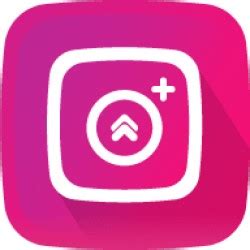 We did not find results for: Faça o download do Insta Up MOD APK (Real Followers On ...