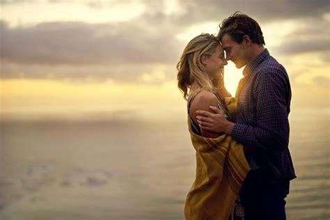5 Powerful Ways To Boost Your Romantic Life And Be A Happier Couple