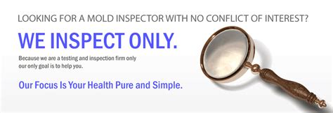 Maybe you would like to learn more about one of these? Mold testing West Palm Beach Ft Lauderdale Miami and ...