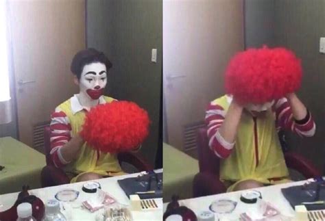 33 Clown Memes Pics And Templates For All Your Clowning Needs Funny