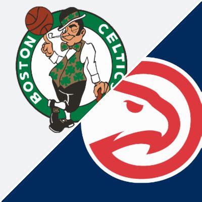 Here's what needs to happen for each team to win and advance to the second round. Celtics vs. Hawks - Game Summary - February 24, 2021 - ESPN